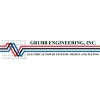 grubb engineering, inc.