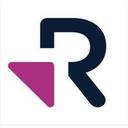 logo of Rimsys Regulatory Management Software