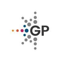 gp strategies corporation