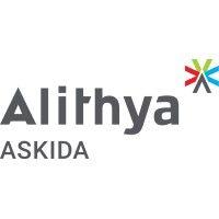 askida logo image