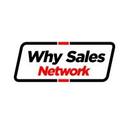 logo of Why Sales Network