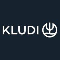 kludi logo image