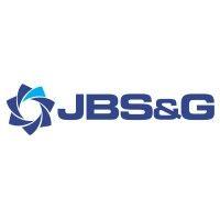 jbs&g - an independent accredited environmental consultancy logo image