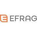 logo of Efrag