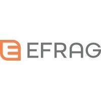 efrag