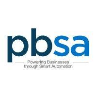 pbsa (pty) ltd