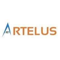 artelus india logo image