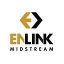 logo of Enlink Midstream