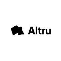 altru logo image