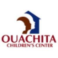 ouachita children's center