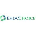 logo of Endochoice