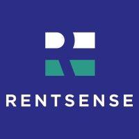 rentsense logo image