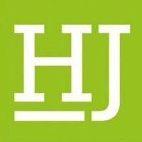 howard jackson recruitment limited