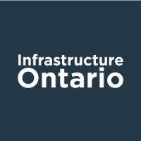 infrastructure ontario