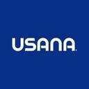 logo of Usana Health Sciences