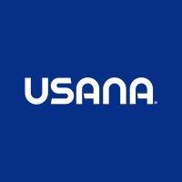 usana health sciences