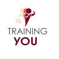 training you