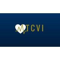 middle tennessee cardiovascular institute logo image