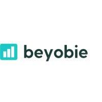 beyobie logo image