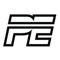 pearson engineering ltd logo image