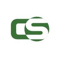 cayden security logo image