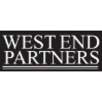 west end partners