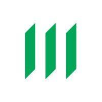 manulife wealth logo image