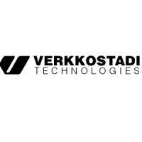 verkkostadi logo image