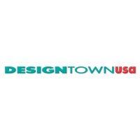 designtown usa