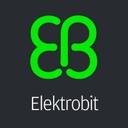 logo of Elektrobit