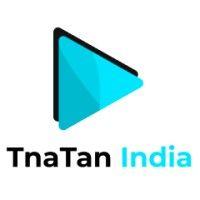 tnatan india ( acquired ) logo image