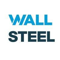 wall steel-ireland & wsl uk ltd