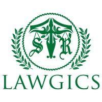 lawgics logo image