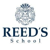 reed's school