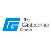 the gisborne group logo image