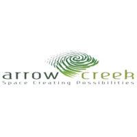 arrow creek logo image