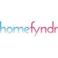 homefyndr