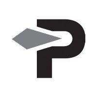 pyradia inc logo image