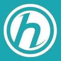 oak hills church logo image