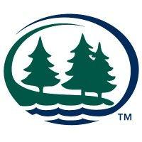 bemidji state university logo image