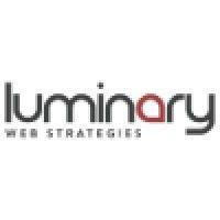 luminary web strategies