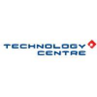 vinci technology centre uk ltd logo image