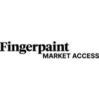 fingerpaint market access