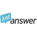 logo of Justanswer