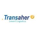 logo of Grupo Transaher