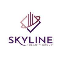 skyline beauty group logo image