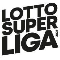 lotto superliga logo image