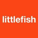 logo of Littlefish