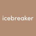 logo of Icebreaker