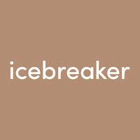 icebreaker logo image